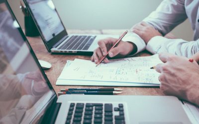 How to make it as a Consultant