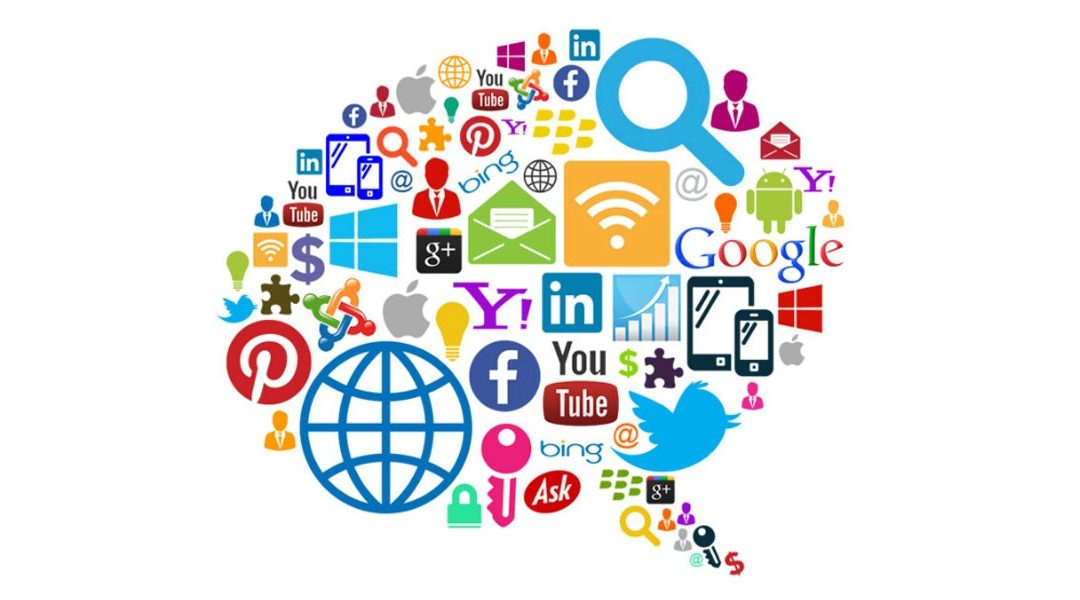 ​Why your business needs digital marketing – NOW!