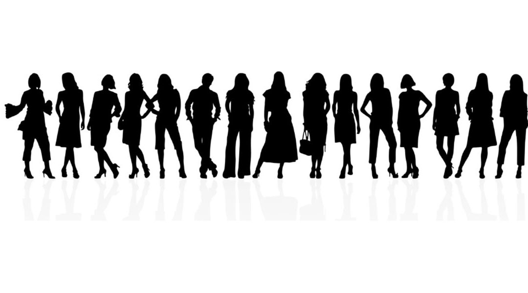 Women in Business: How to support them