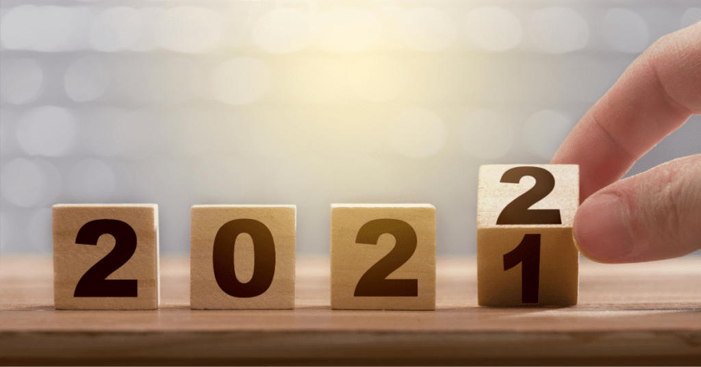 2022 marketing tips