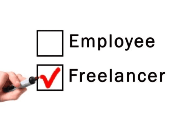 Freelance Vs. Full Time: Why You Need a Freelance Marketing Consultant