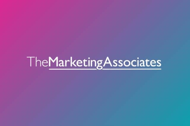 Becoming ‘The Marketing Associates’ 8 Years in the making