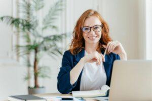 Freelance or Employee - which is better for your business