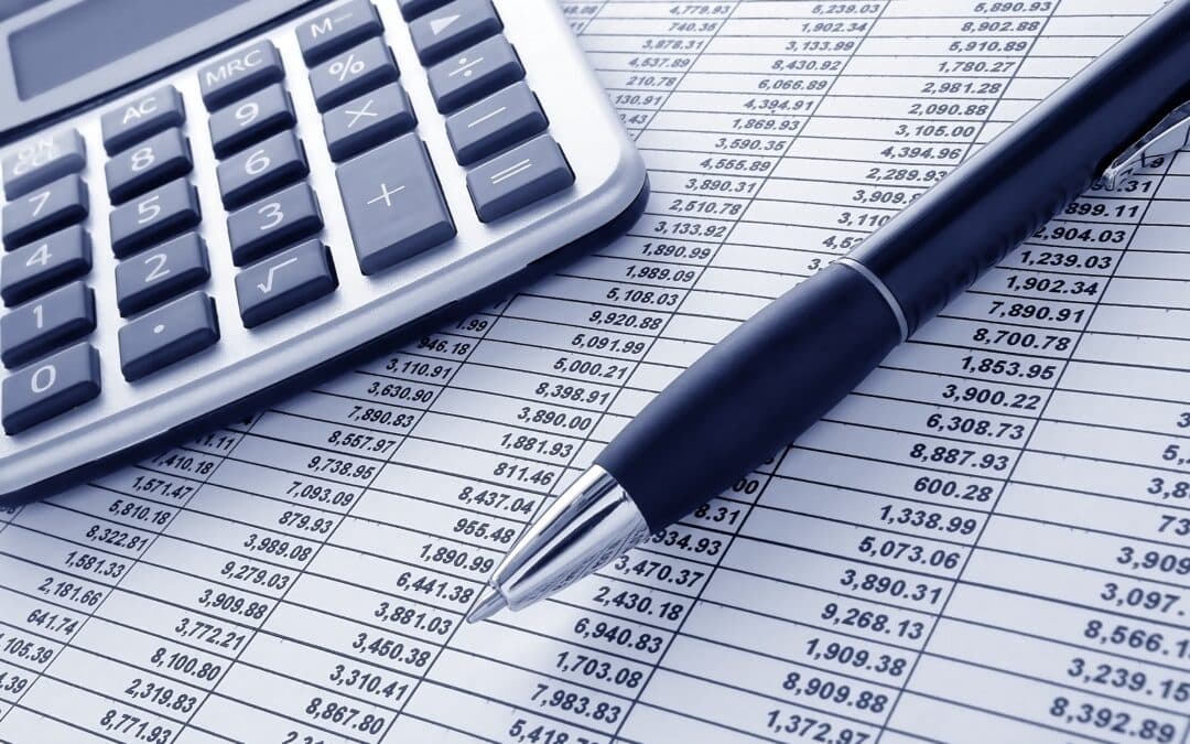 5 Reasons to Keep Marketing in a Recession