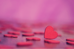 Marketing Strategy Is the Heart That Pumps Every Business!