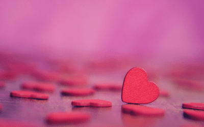 Marketing Strategy Is the Heart That Pumps Every Business!