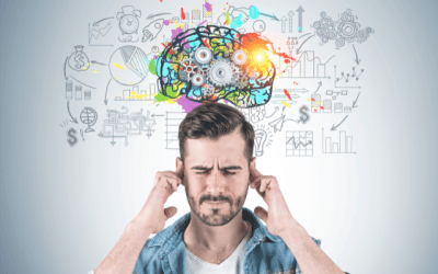 Why Is It So Hard to Do Your Own Marketing? Internal v Outsourced Marketing