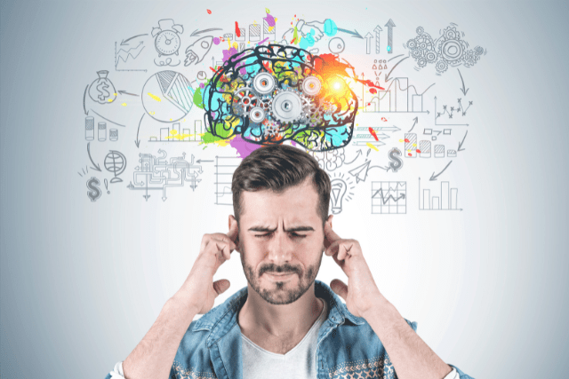 Why Is It So Hard to Do Your Own Marketing? Internal v Outsourced Marketing