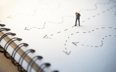 What is a Fractional Marketing Director and Why You Need One?