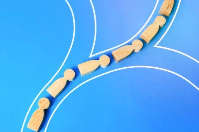 Why Brand is Core to Business Success
