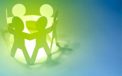 How to keep your marketing running even if you are not around