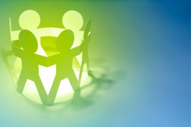 How to keep your marketing running even if you are not around