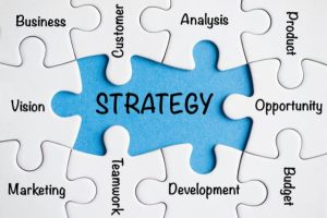 Marketing Plan