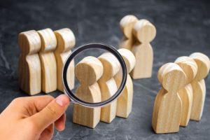 How well do you know your target audience?