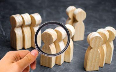 How well do you know your target audience?