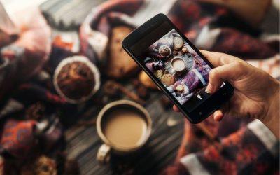 How to use Instagram to promote your Business