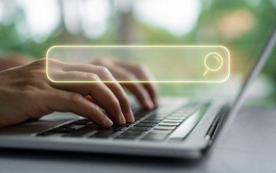 Have you heard of SearchGPT?