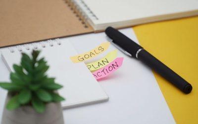 Three Simple Ways to Get Better at Marketing