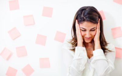 How Not to Be a Busy Fool with Your Marketing