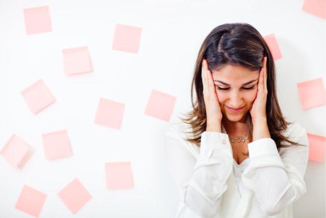 How Not to Be a Busy Fool with Your Marketing