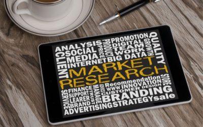 The Importance of Lived Experience in Marketing
