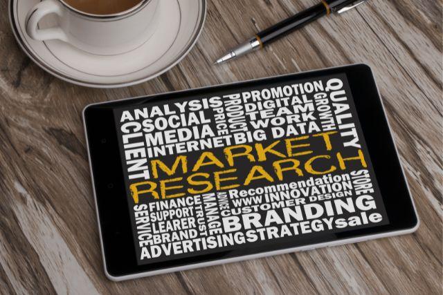 The Importance of Lived Experience in Marketing