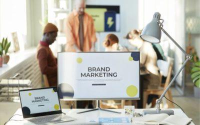 Why you need to understand your brand culture. (Yes, SME owner, we’re talking to you!)