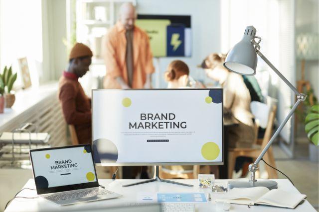 Why you need to understand your brand culture. (Yes, SME owner, we’re talking to you!)
