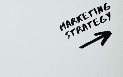 10 B2B Marketing Strategies that work