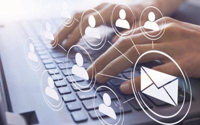 Email marketing isn’t dead: why newsletters still deliver in 2025