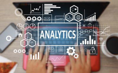 What’s Your GA4 Number, And Why Does It Matter To Your Marketing Strategy?