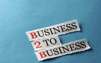 No TikTok Dances, No Jargon: Just B2B Video Content That Work
