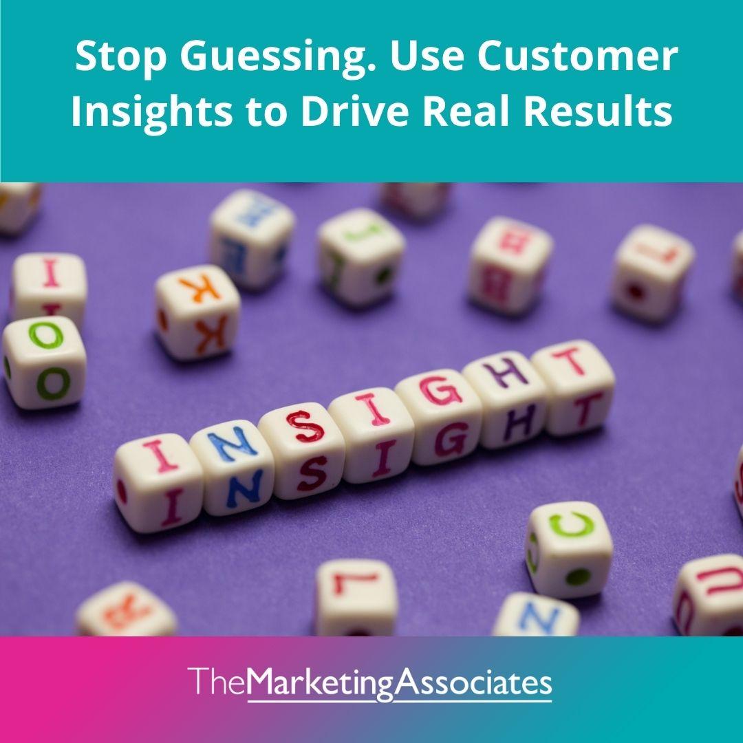 6 Client video testimonials