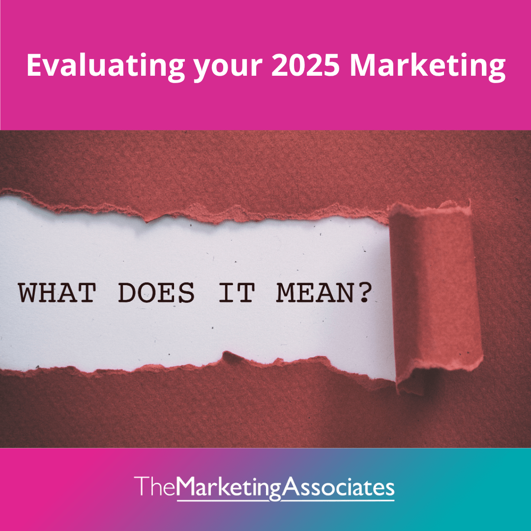 Client video testimonials