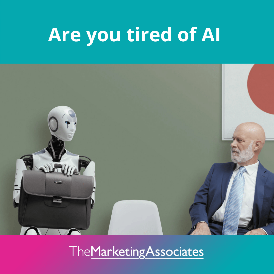 Client video testimonials