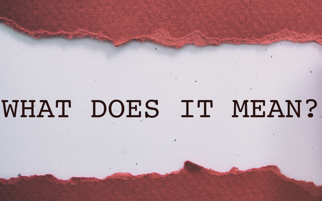 Evaluating Your 2025 Marketing: What Worked, What Didn’t, and What to Do About It