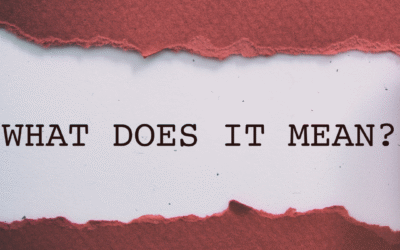 Evaluating Your 2025 Marketing: What Worked, What Didn’t, and What to Do About It