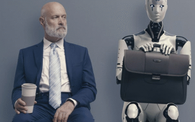 Are You Tired of AI Already?