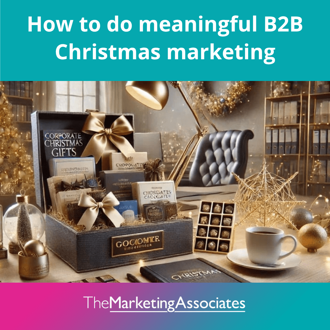 Client video testimonials