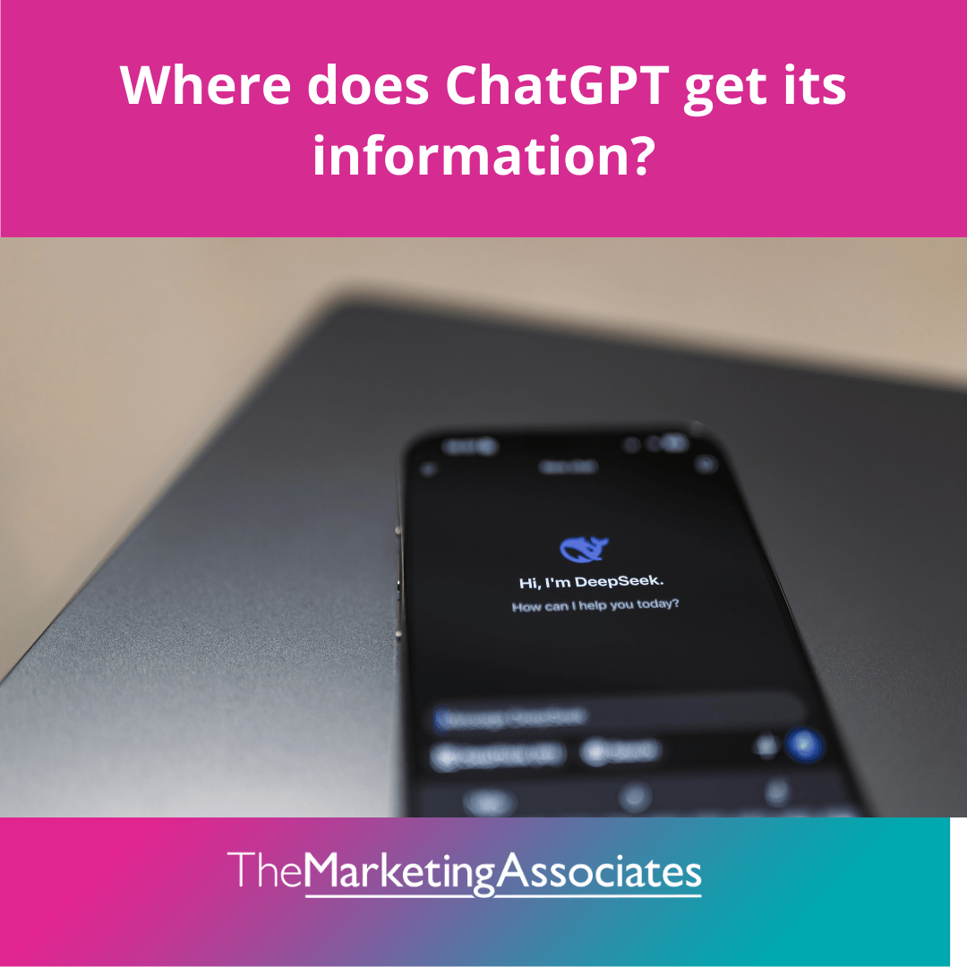 Client video testimonials