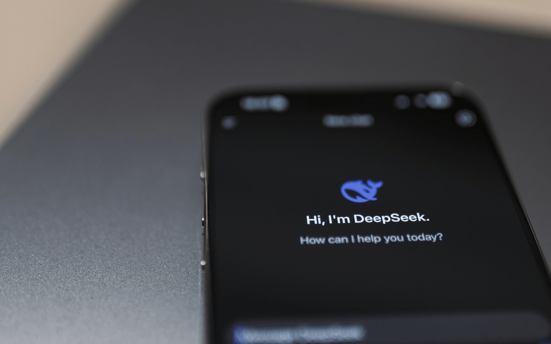 Where Does ChatGPT Get Its Information?