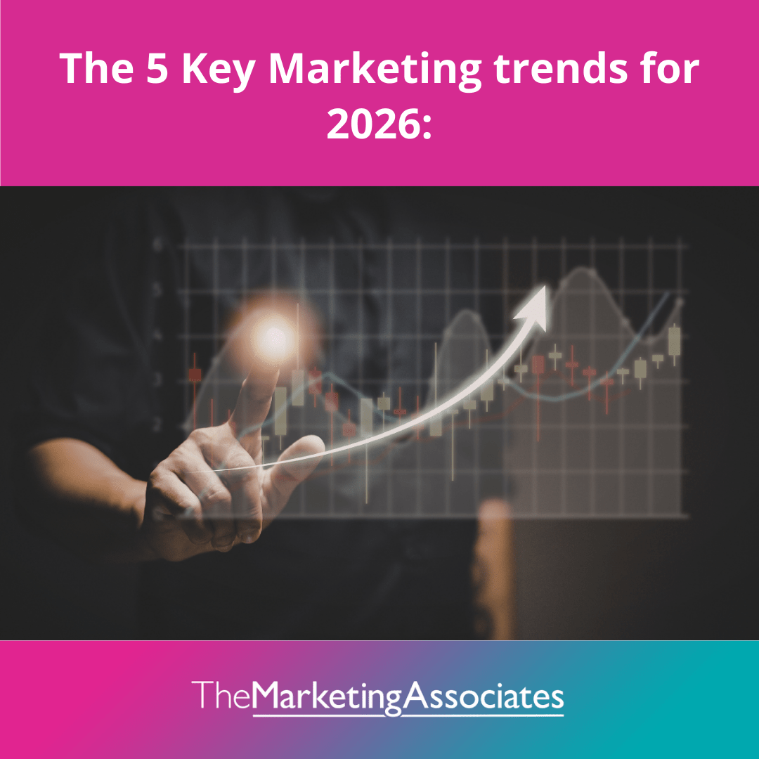 Client video testimonials