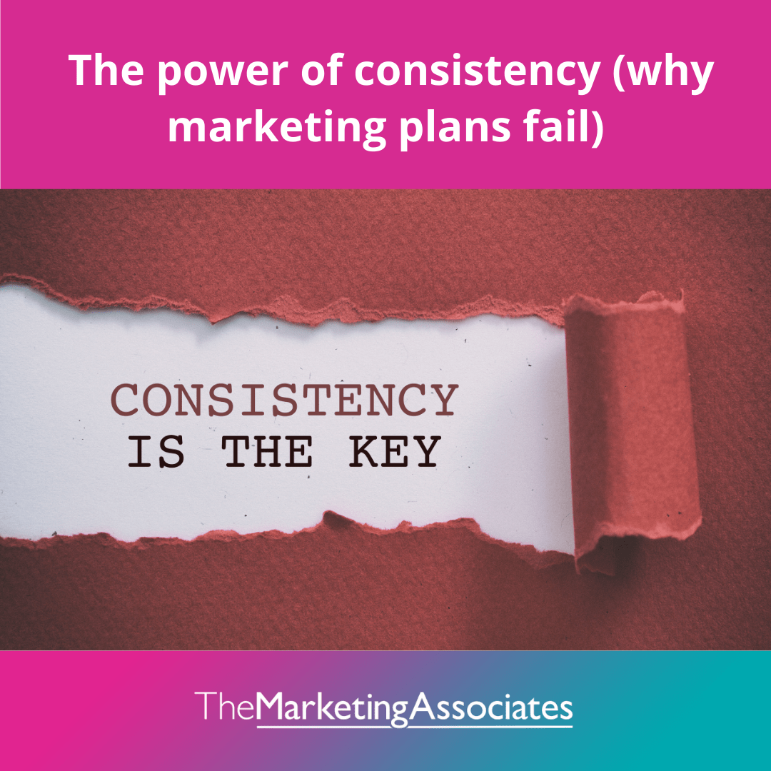 Client video testimonials