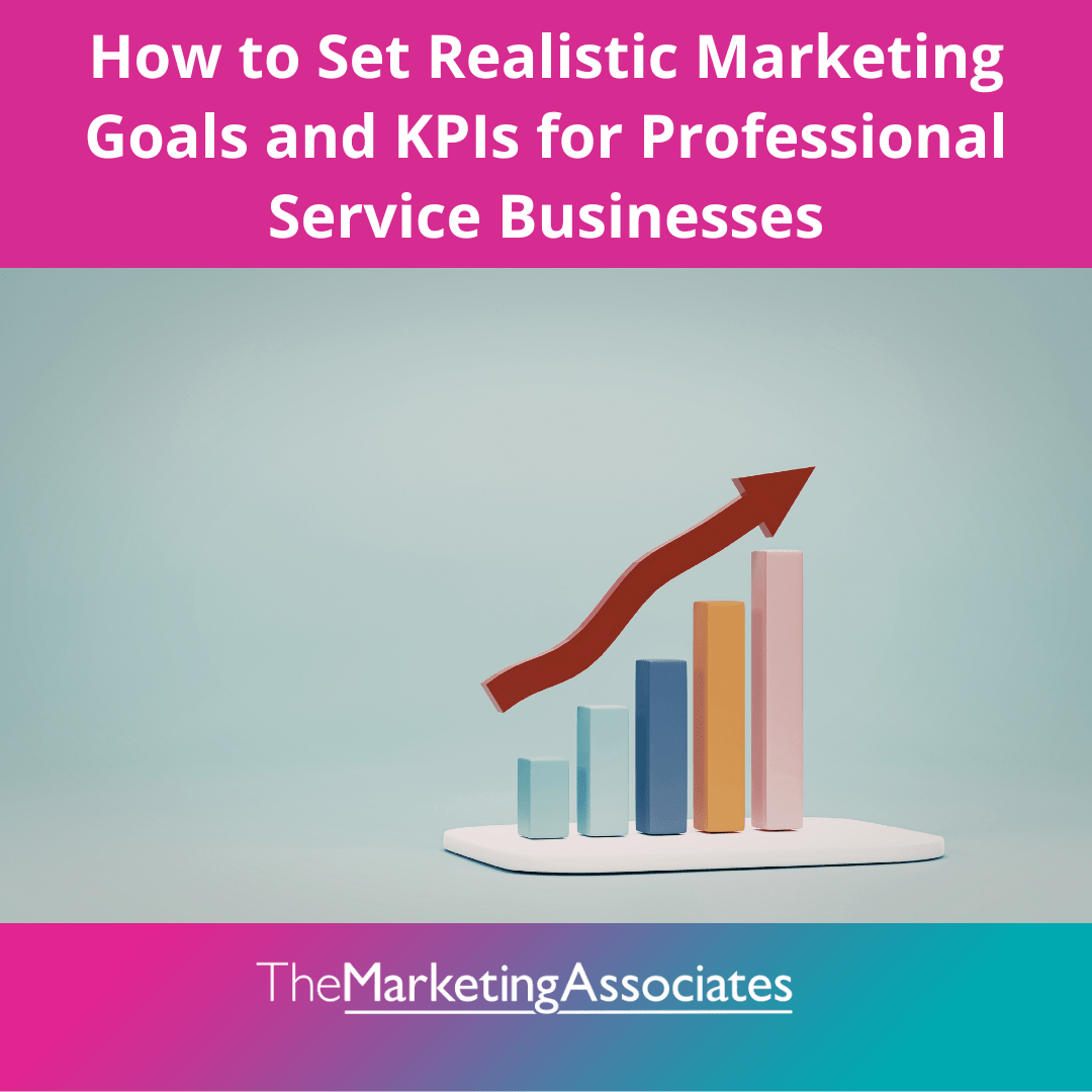 Client video testimonials