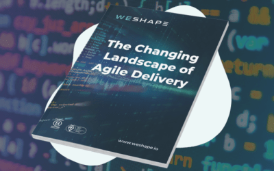 Software Engineering Consultancy Marketing Strategy | Case Study