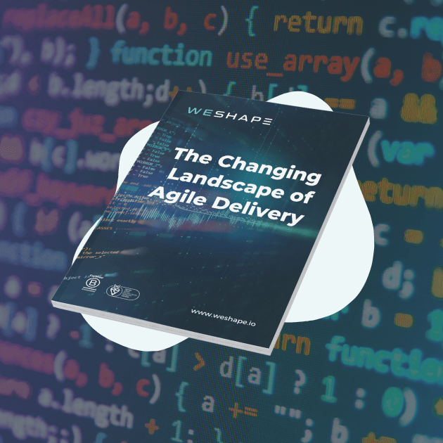 Software Engineering Consultancy Marketing Strategy | Case Study