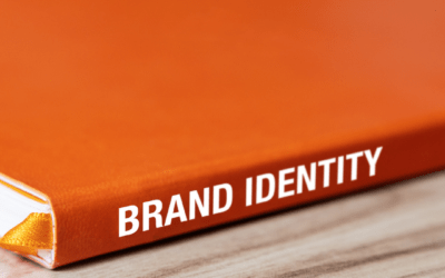 How to Tell Your Brand Story