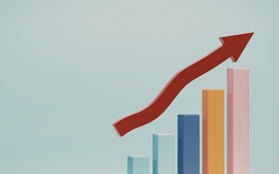 How to Set Realistic Marketing Goals and KPIs for Professional Service Businesses