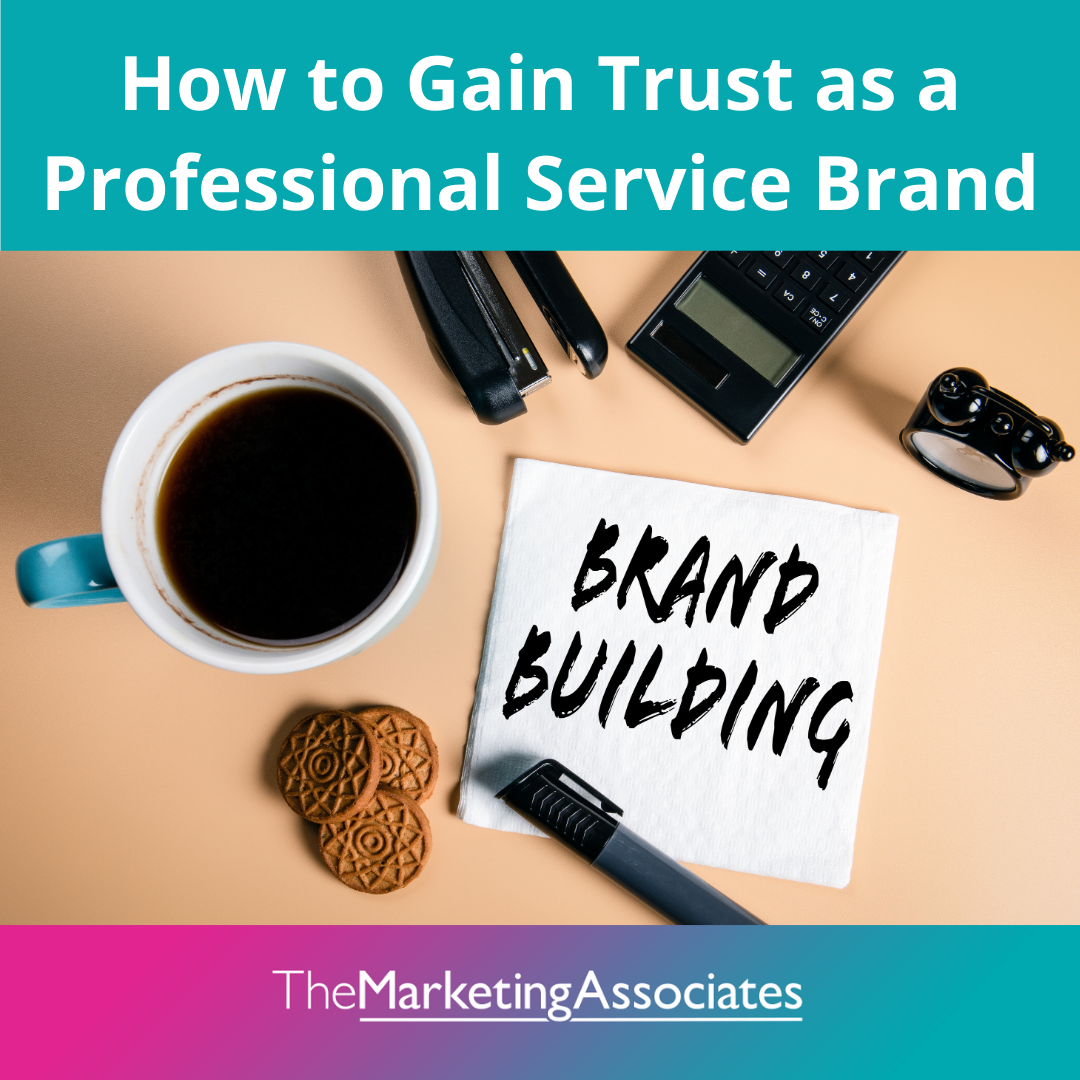 Client video testimonials