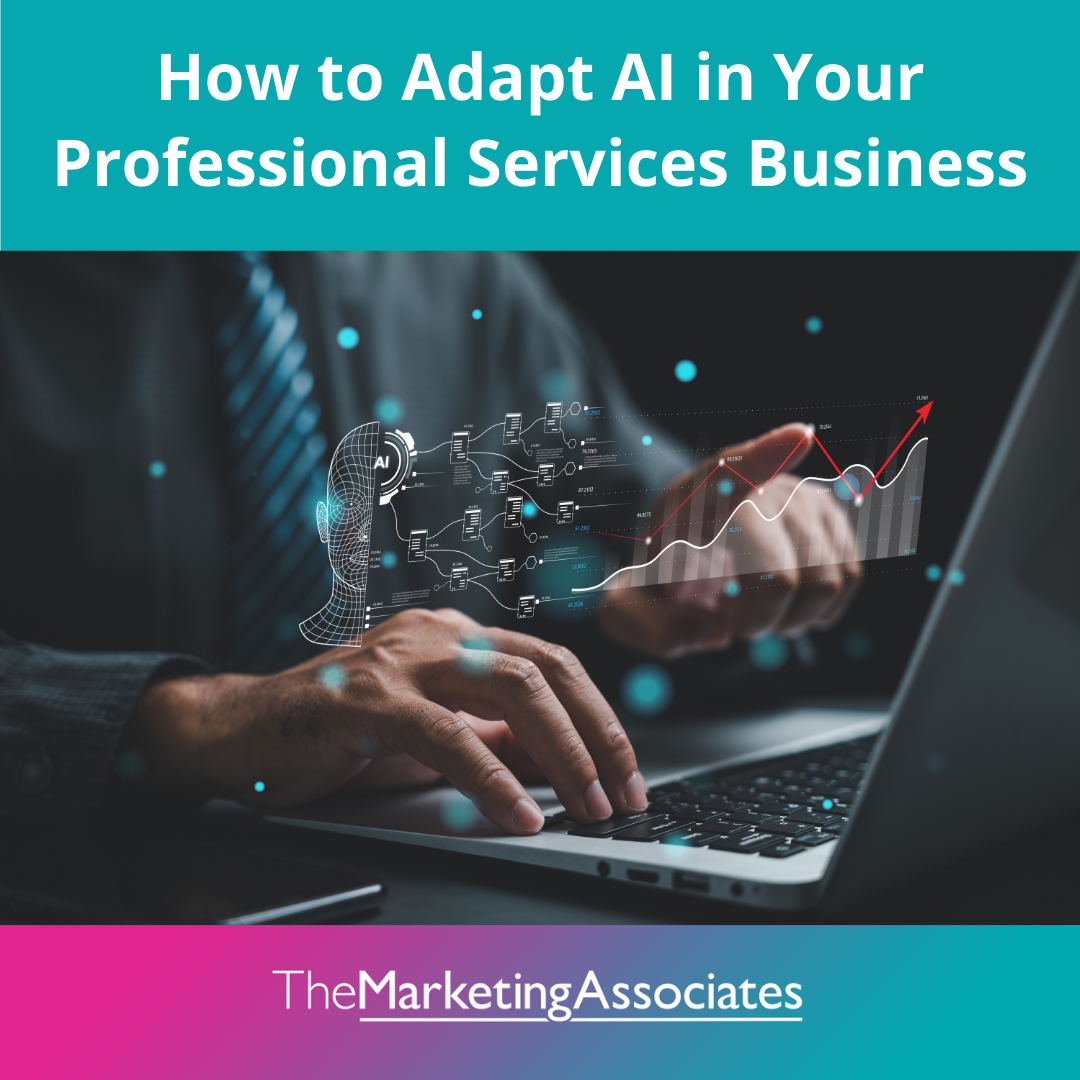 Client video testimonials